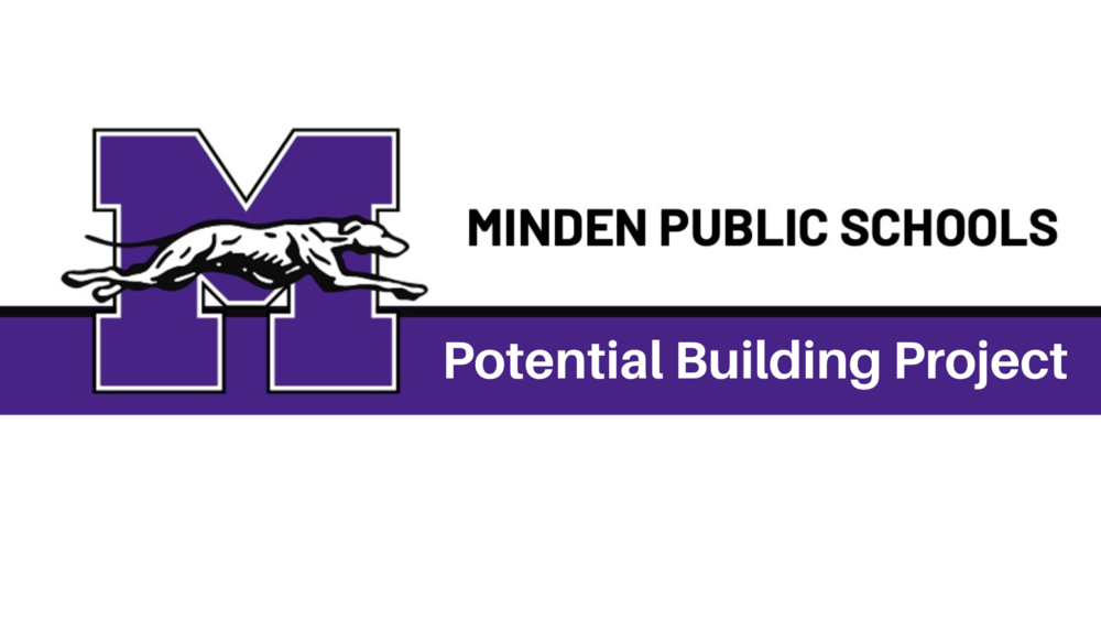 Potential Building Project