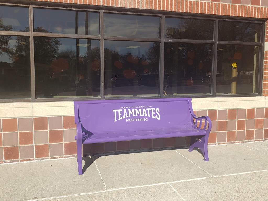 Bench