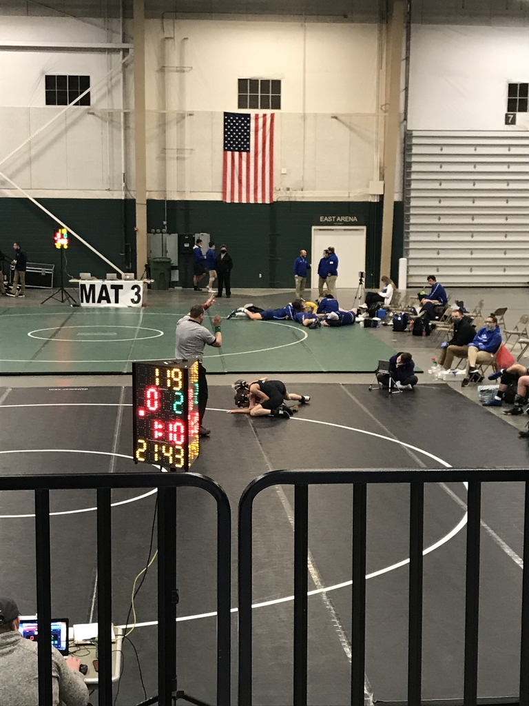 Wrestling