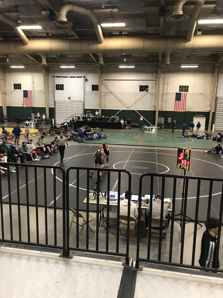 Wrestling