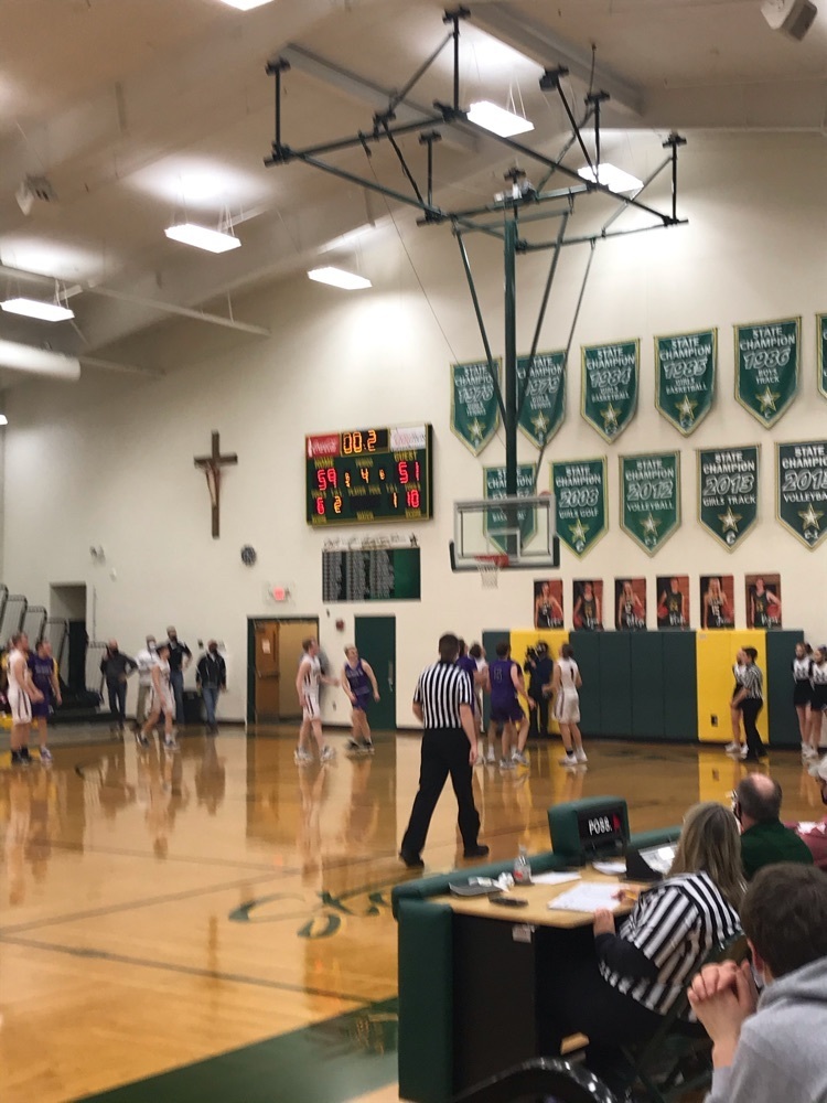 Live Feed Minden High School