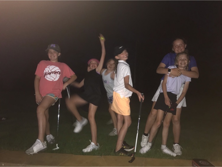 late night dedication