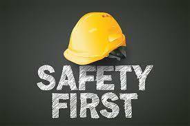 Safety