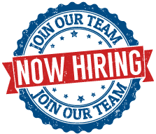 Hiring