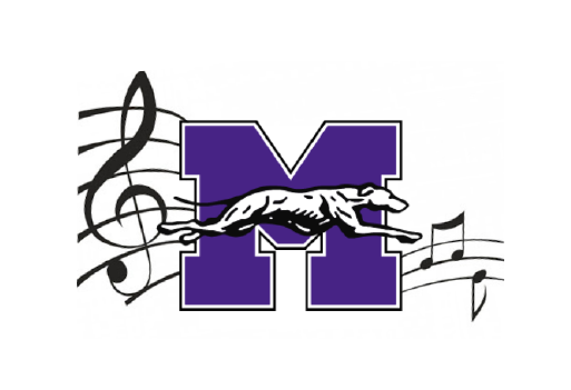 CLJMS Spring Concert