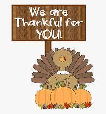 Thanksgiving