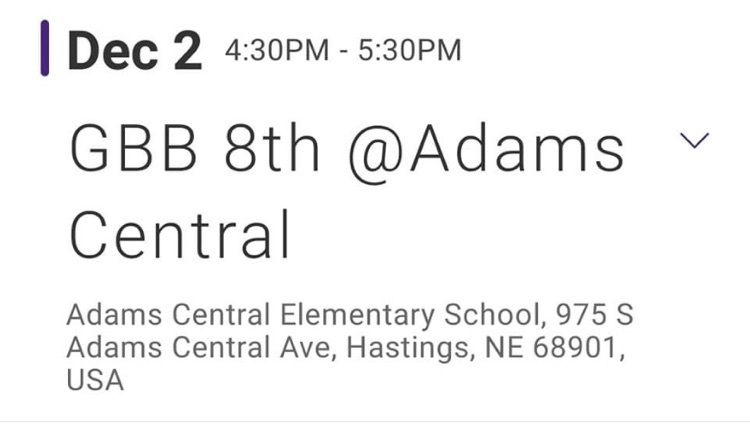AC b-ball