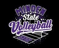 State Volleyball 