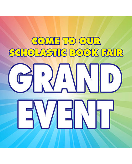 Book Fair