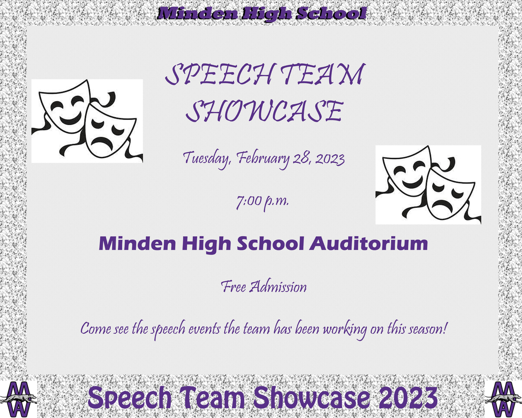 Performance Night