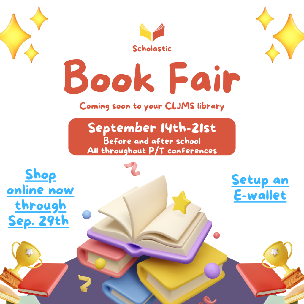 book fair