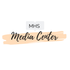 MHS Media Center