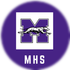 MHS